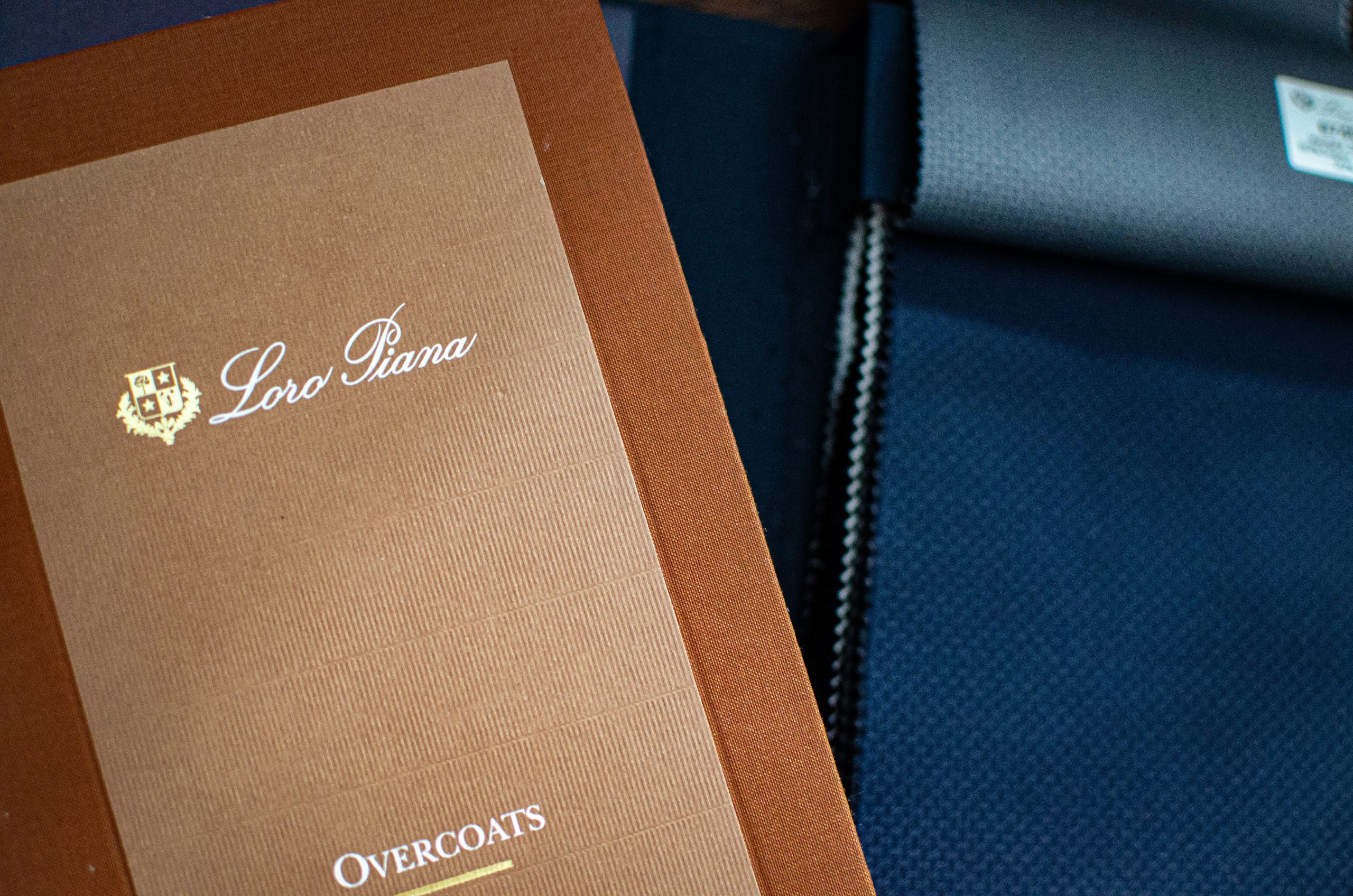 Loro Piana Anzug Damen Berlin Loro Piana Anzug Damen Berlin