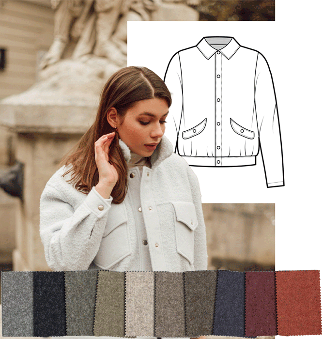 Tailor-womens-berlin