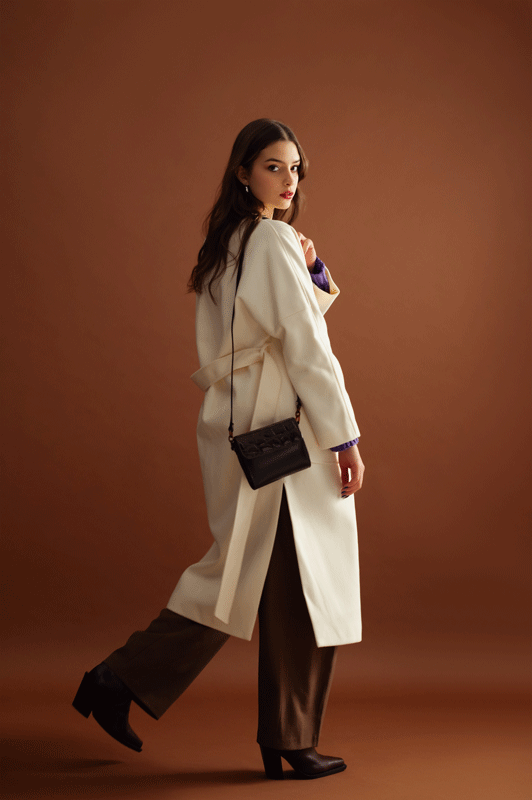 Damen-mantel-nach-maß-kaufen