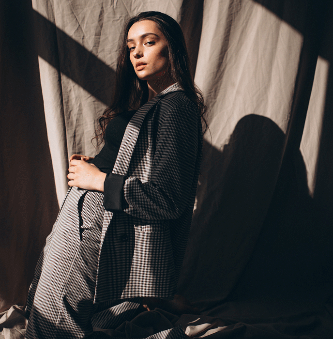 Business-mode-anfertogen-lassen