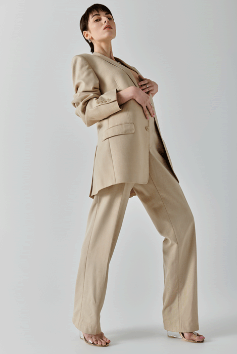 Womens-Tailorin-Berlin