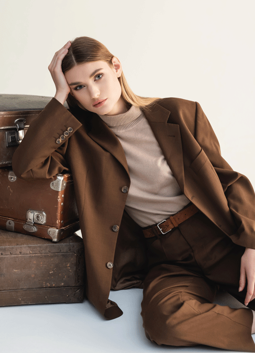 damen-maßmantel-kaufen-berlin