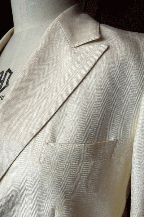 Brautanzug-kaufen-Belrin