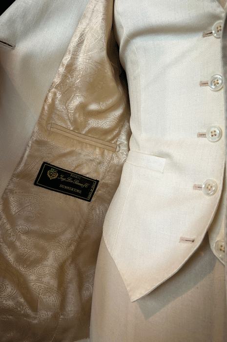 Hosenanzug-für-Braut-Berlin