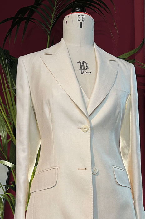 Hosenanzug-hochzeit-kaufen