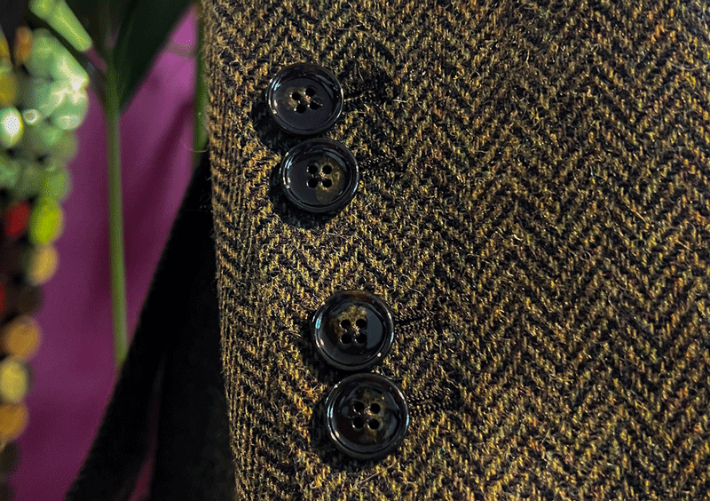 Alles-über-Teewanzüge