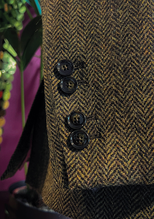 Tweed-Anzug-Damen-kaufen