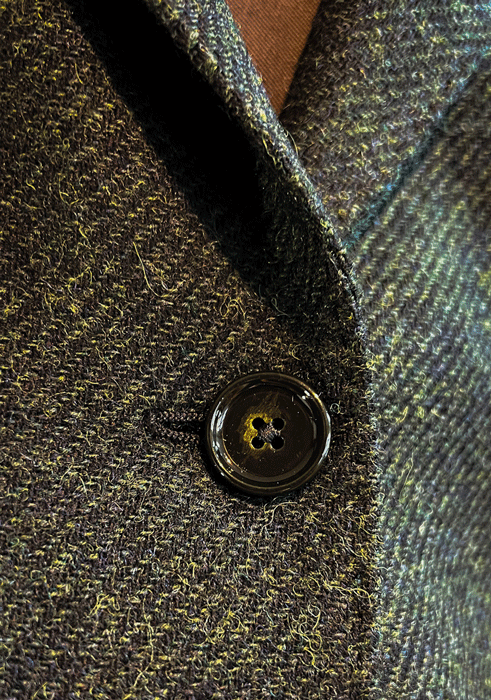 Maßkonfektion-Damen-Berlin