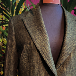 Twed-maßgefertigt-damen