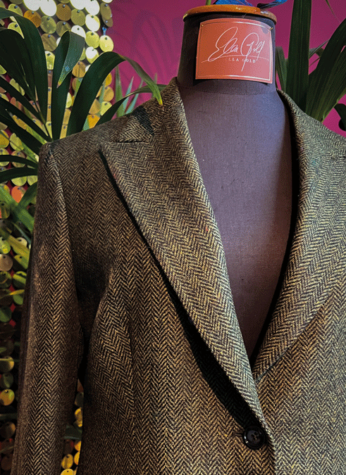 Twed-maßgefertigt-damen