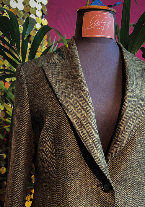 Twed-maßgefertigt-damen