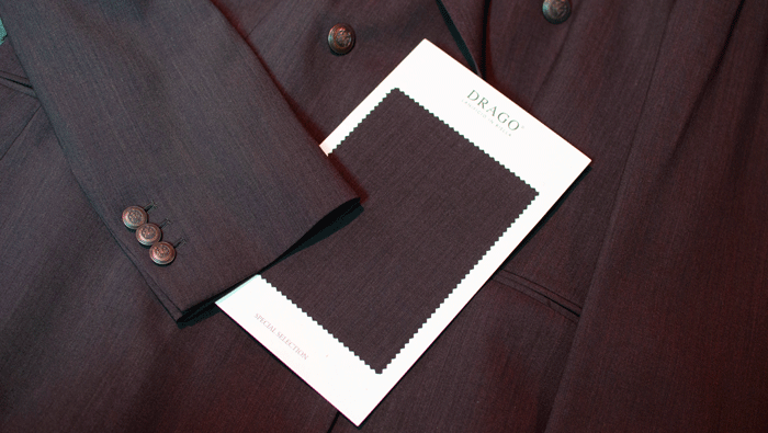 Mohair-Anzüge-für-Damen