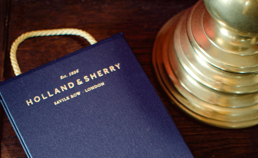 Samtanzüge-ella-gold-berlin