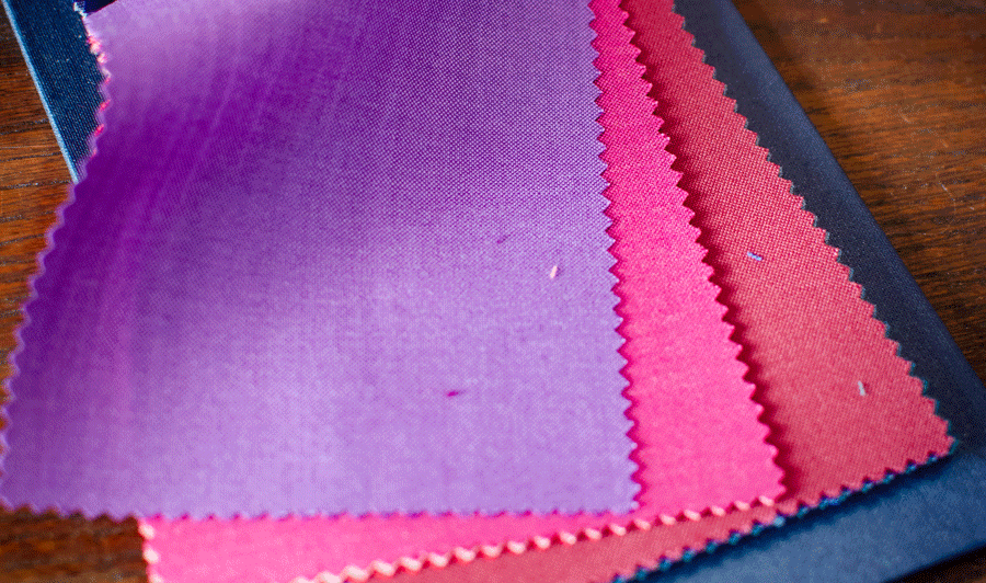 Mohair-Anzüge-für-Damen